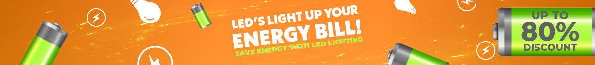 Bannet met energybill campagne.