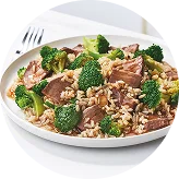 food img