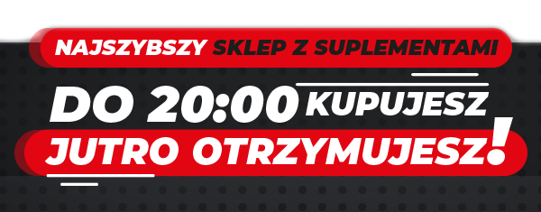 Kup do 20:00