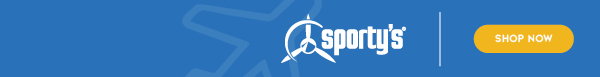 Sporty's