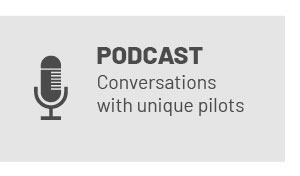 Podcast