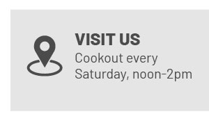 Visit Us