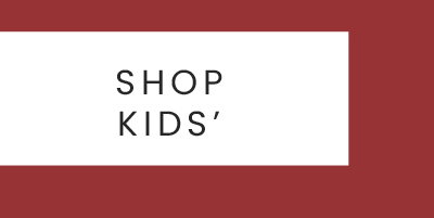 SHOP KIDS
