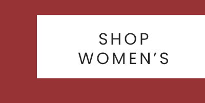 SHOP WOMENS