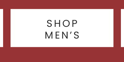 SHOP MENS