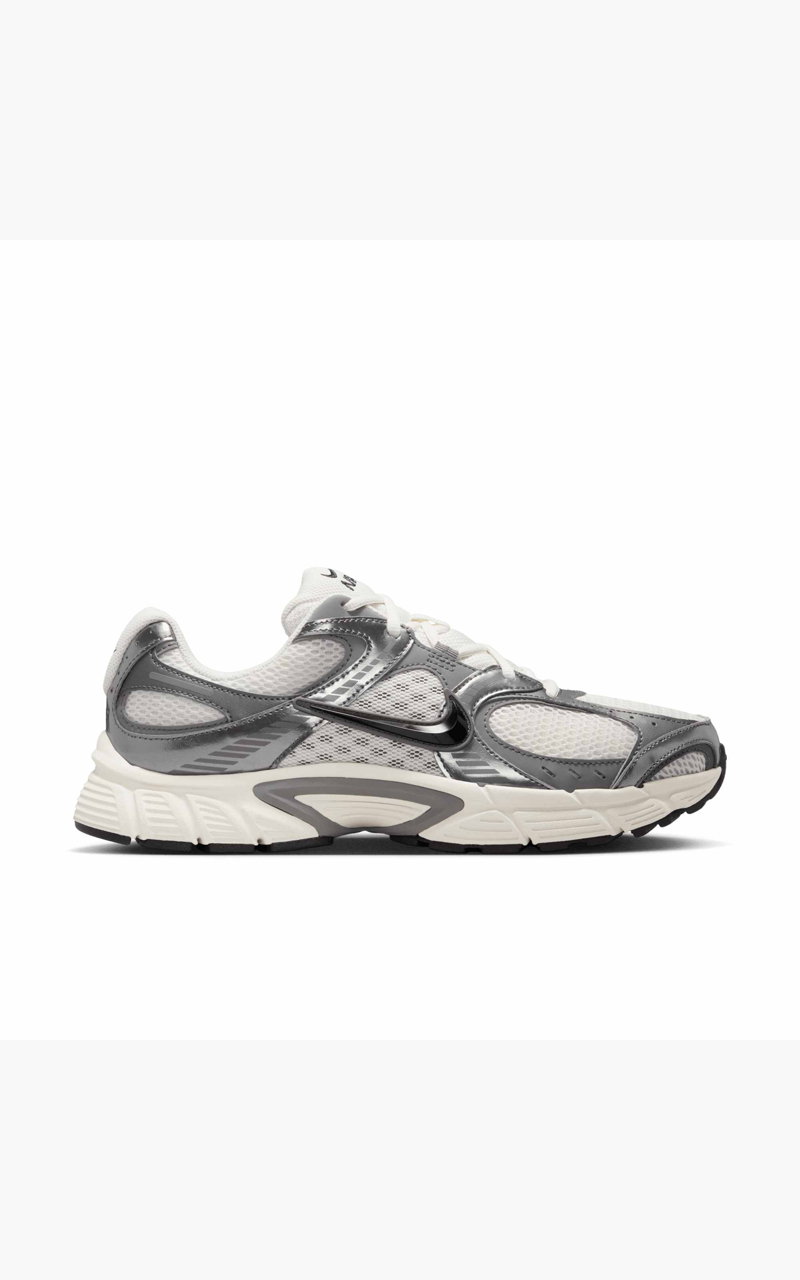 Trainer