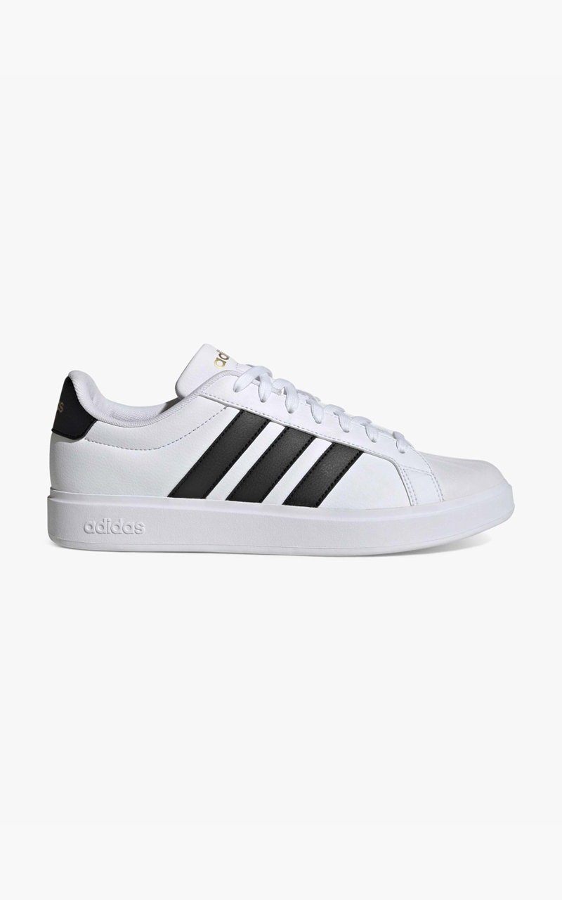Trainer