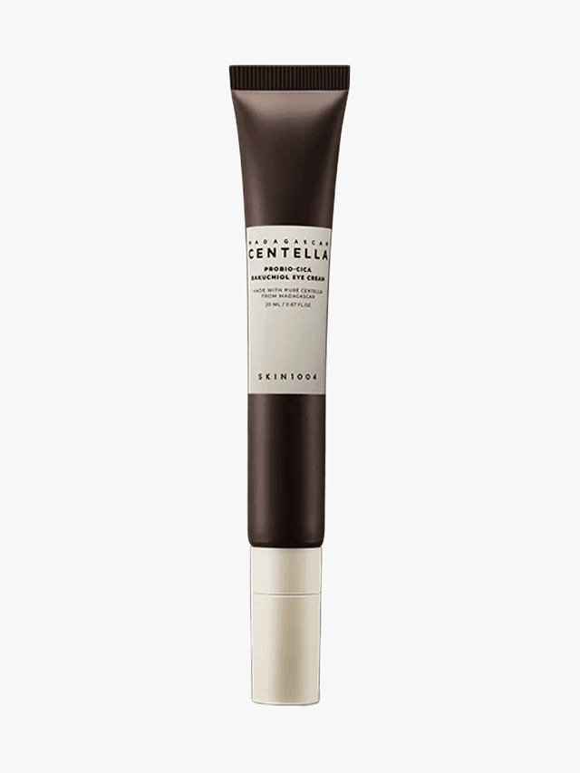 Eye Love This Cream