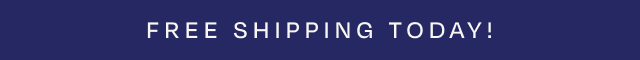 25% OFF Select Spring Styles & Markdowns
