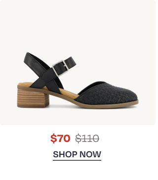 25% OFF Select Spring Styles & Markdowns