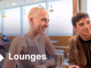 Essence Lounge