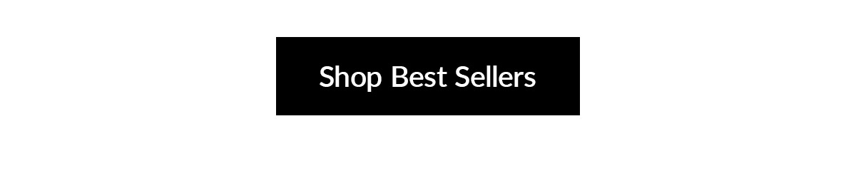 Shop Best Sellers