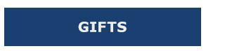 GIFTS