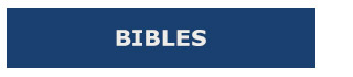 BIBLES