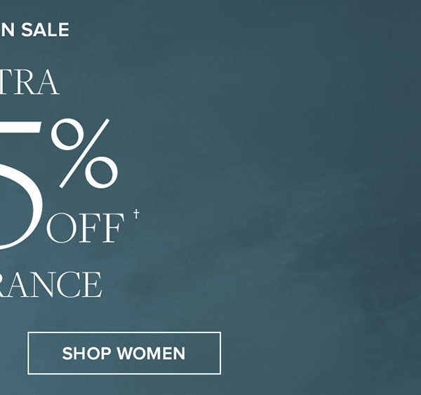 Shop Women
