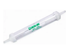 Salter Labs Water Trap
