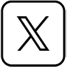 X (Twitter)