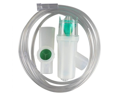 NebuTech HDN Reusable Nebulizer Cup