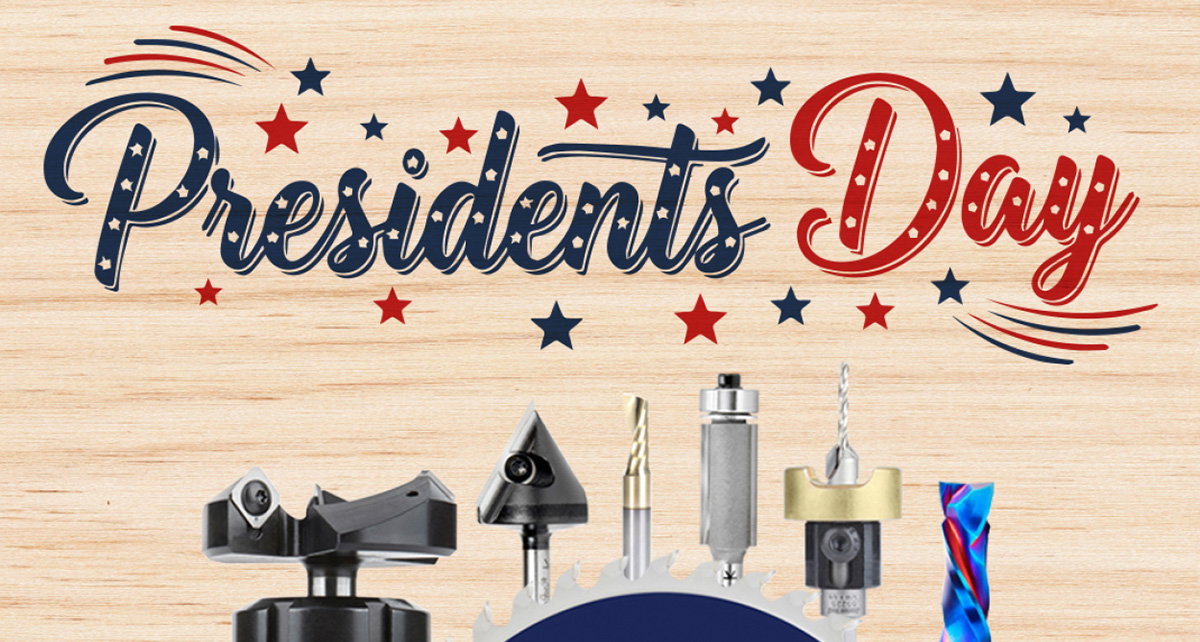President's Day