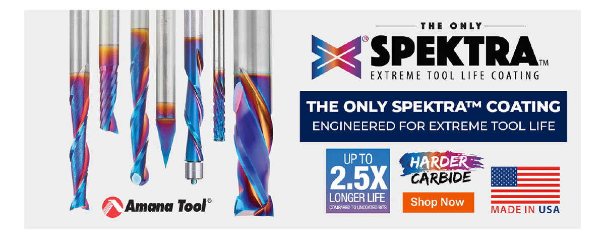 spektra