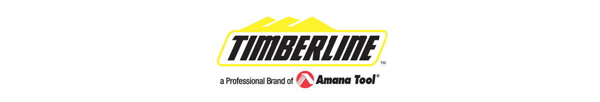 Timberline 
