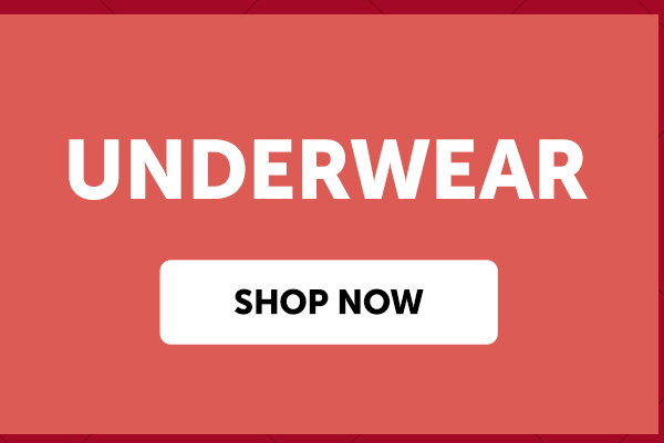 Underwear
