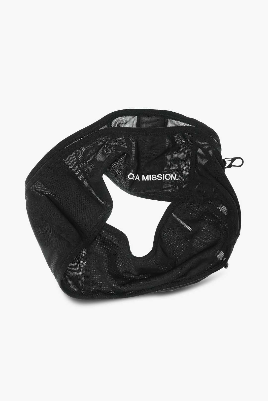 The 247 Running Belt