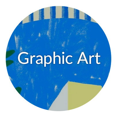 Shop Graphic Art