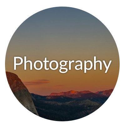 Shop Photography