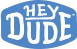 HEYDUDE™