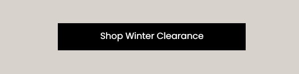 Display images to show real-time content