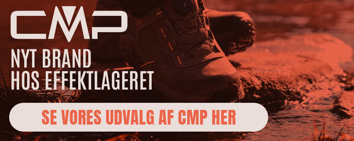 Se vores CMP udvalg her