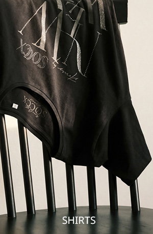 CAMP DAVID & SOCCX