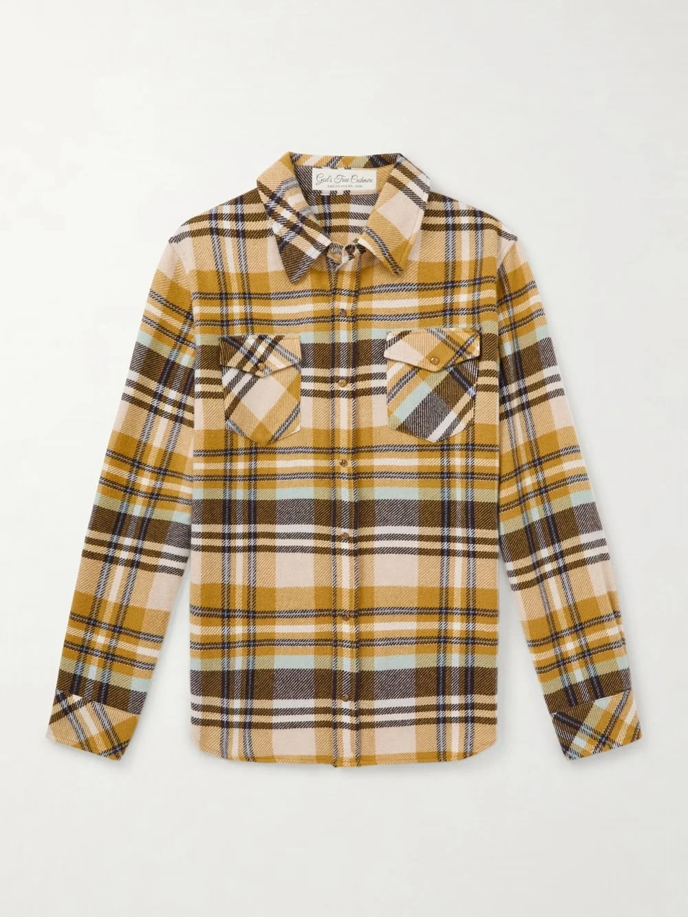 A shirt