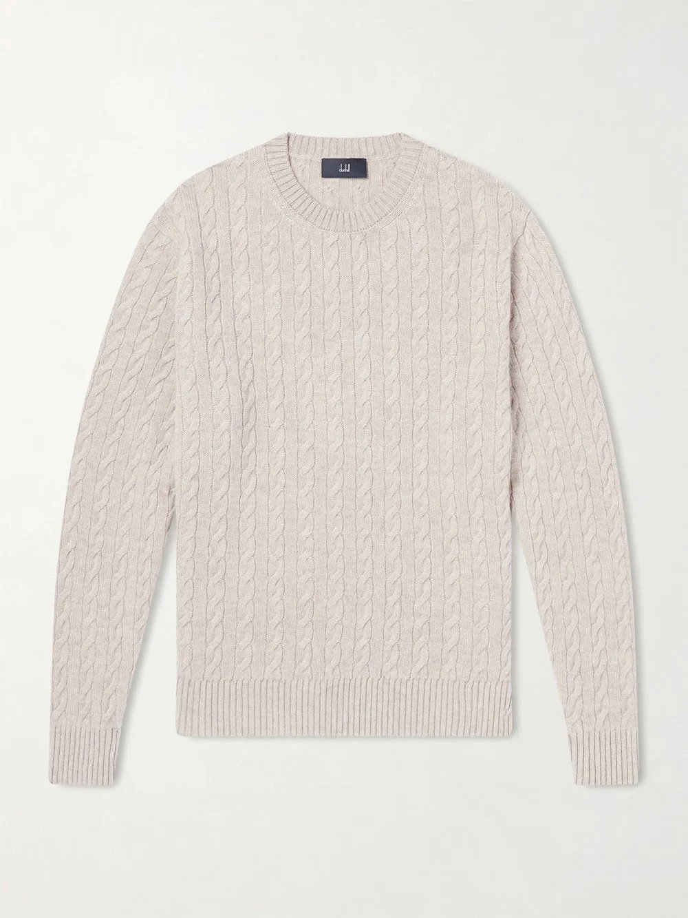 A sweater