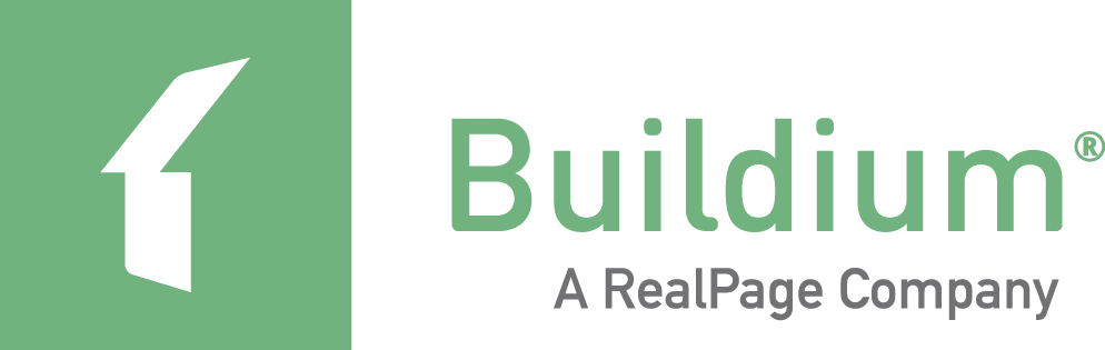 Buildium