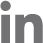 Buildium-Linkedin