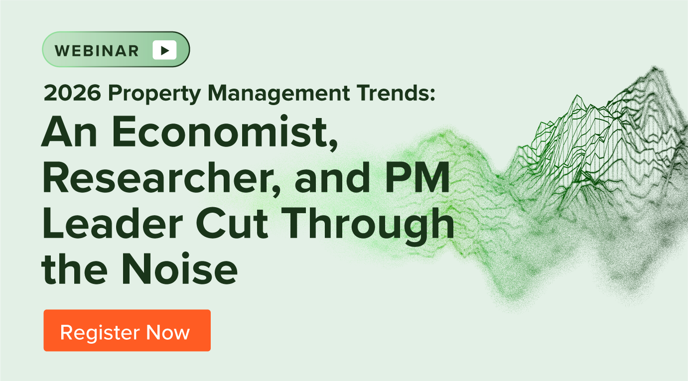 Webinar - Experts on PM Industry Trends