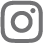 Buildium-Instagram