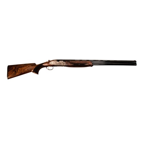 ATA ARMS SP Elegant Game 12GA 28" - Walnut