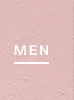 Shop Men