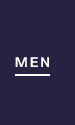 Fashion Week Event 25% Off Everything; Shop Men