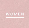 Shop Women