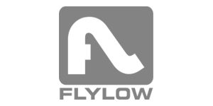 Flylow