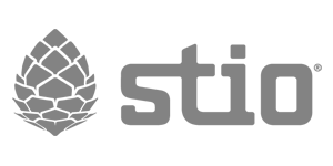 Stio