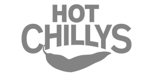 Hot Chillys