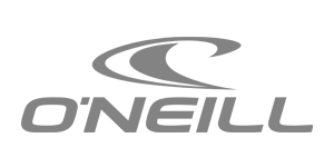 ONeill