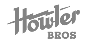 Howler Brothers