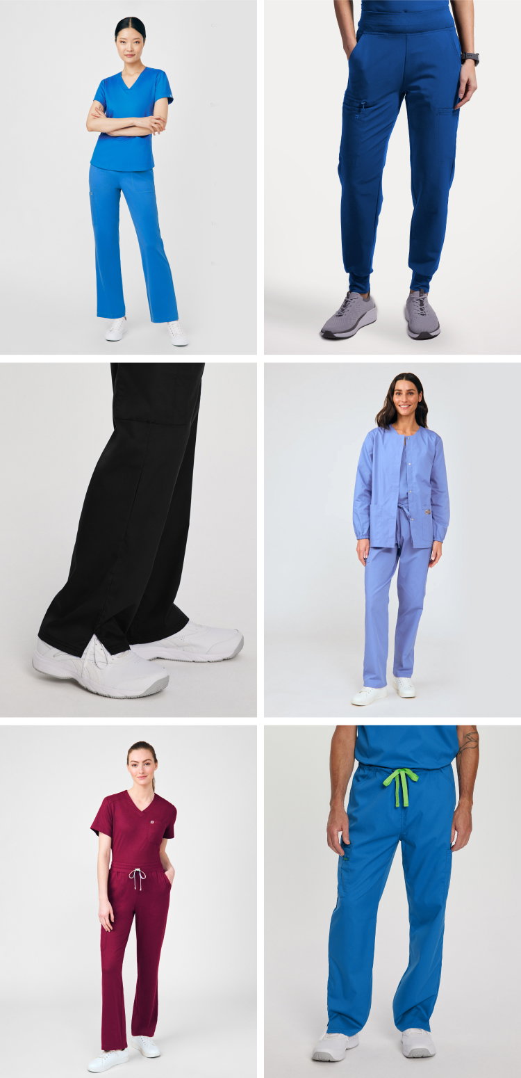 Deals From $6.97 | Shop Clearance