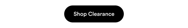 Shop Clearance